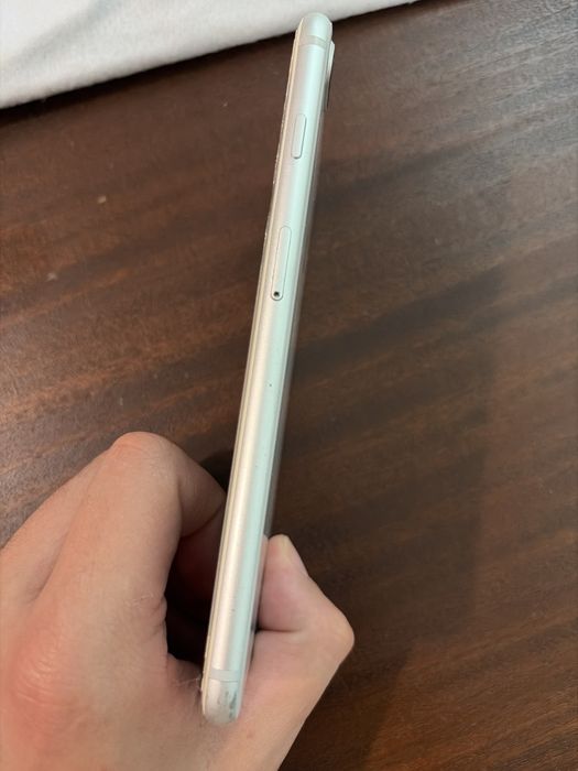 Iphone 8plus 64gb