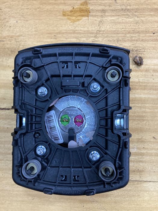 Range rover sport 2012година бег волан