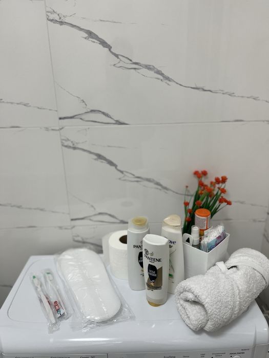 По суточно квартиры