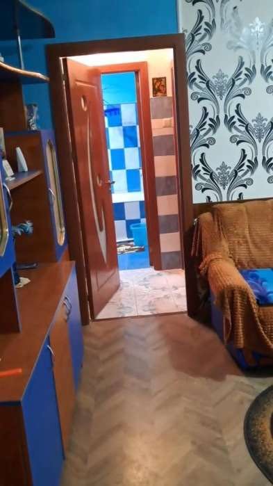 Apartament 2 camere de inchiriat Viziru  III