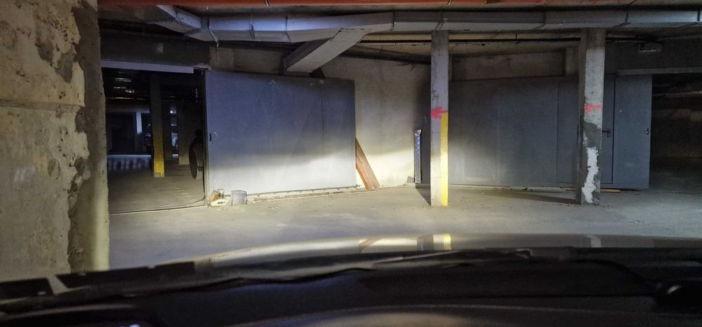 VW Jetta mk6 2.5 SE - АГУ + допълнителни екстри