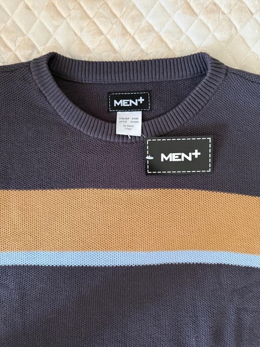 Продается свитшот Германия Новый