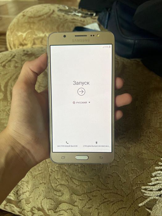 Прод. Samsung J7 / Самсунг Ж7