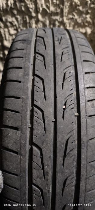 Продам 4 диска на R14