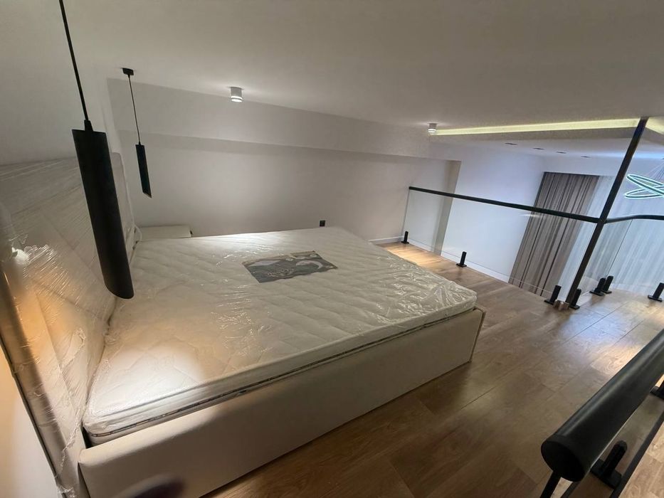 Мирабадский район Фаргона Йули / ресторан Tandoor,
Фаргона Йули