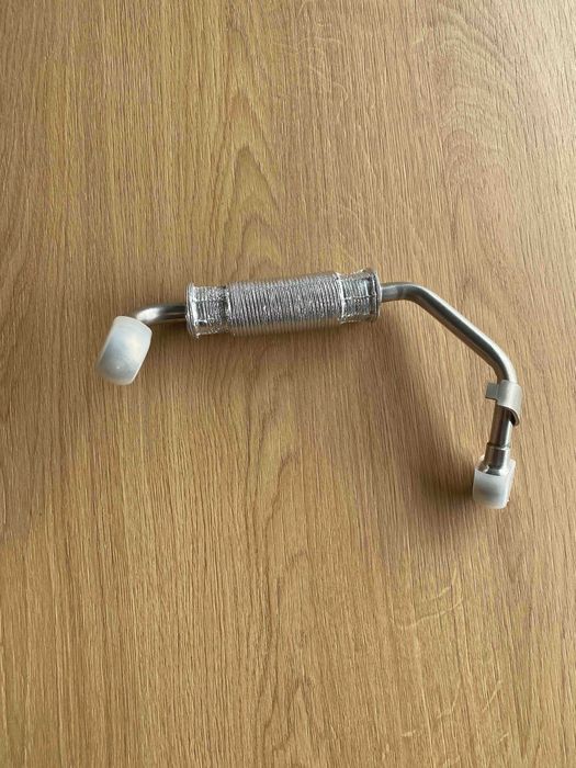 Тръбопровод охл. течност за Ауди, Шкода, Сеат, Фолксваген, 06J121497E