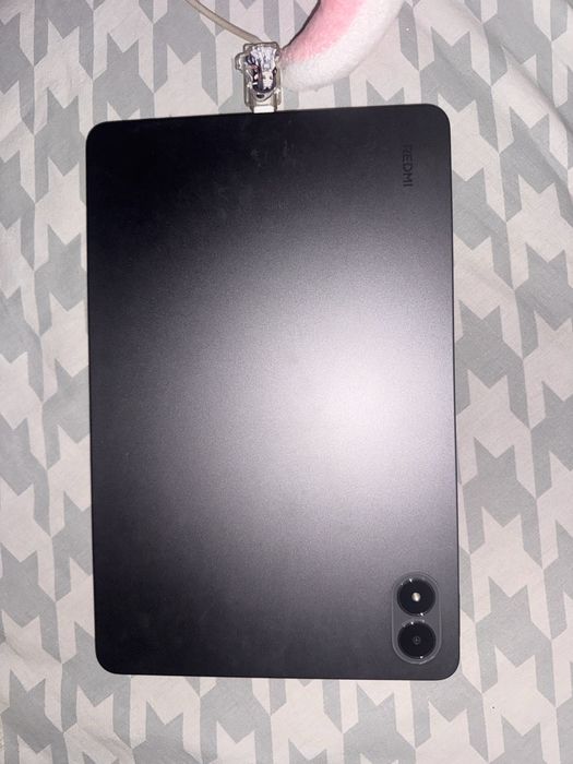 Планшет Redmi pad 2 pro