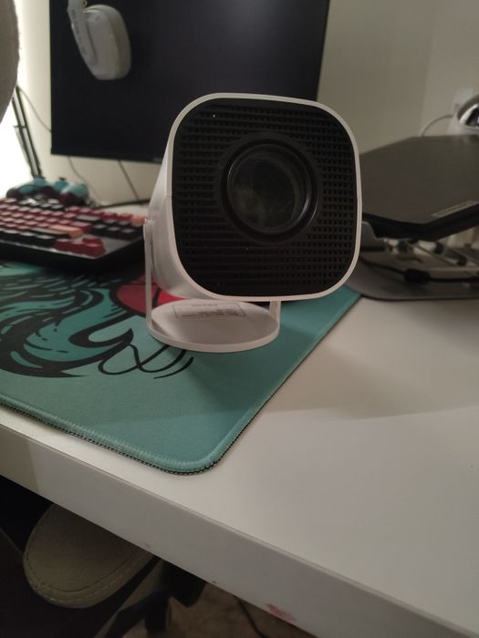 Продам проектор.