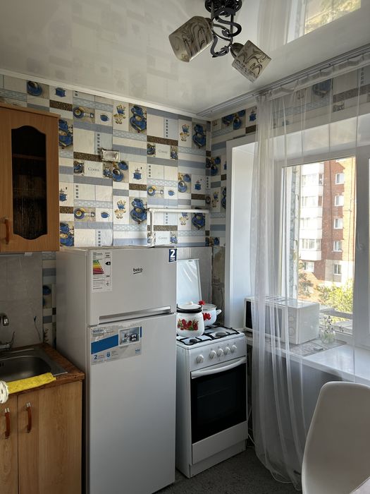 Сдам 1 комн , цум, март