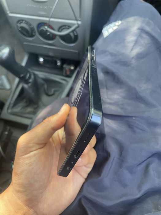 Продам телефон samsung galaxy 06