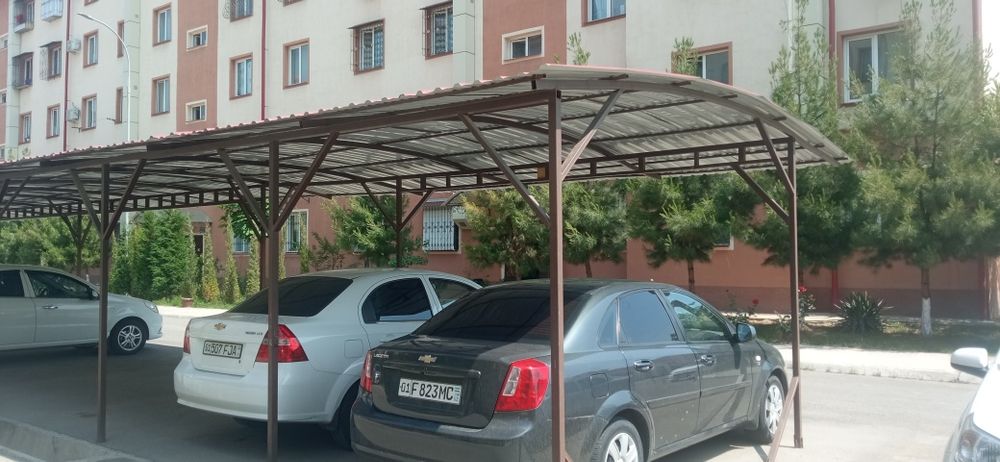 Услуга сварщик. Газасварщик. Сантехник