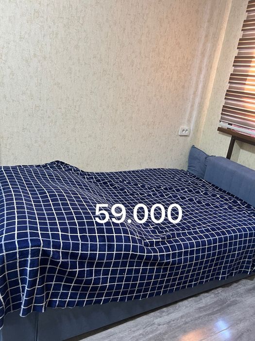 Korpa sotiladi holati zor