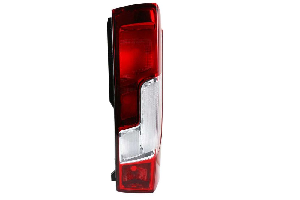 Стопове Стоп Е4 за Peugeot Boxer Citroen Jumper Fiat Ducato 251 2013-