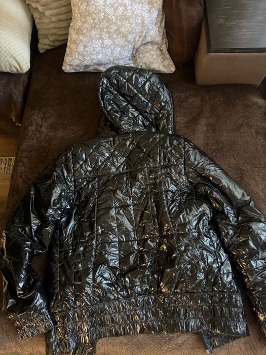 Преходно яке Adidas