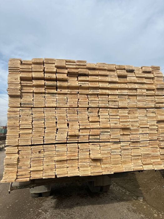 Yog'och, O'ptom/dona, turli xil razmer, arzon narxlarda, dastavka bor!