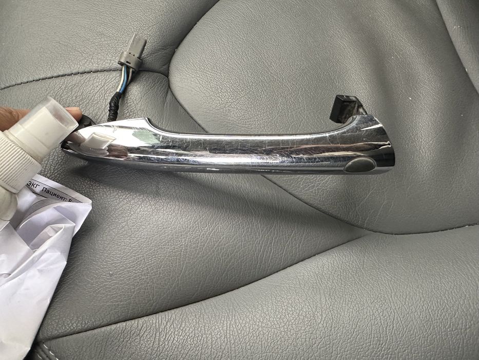 Опора и опорный подшипник