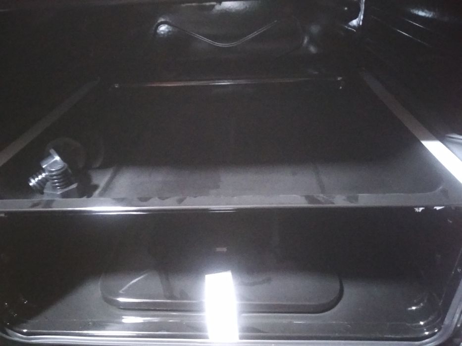 Gaz yangi hali iwlatimagan