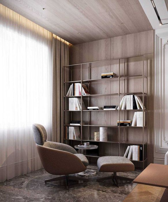 Продается Новостройка на Жк Мухташам 3-4/5/11, р-н ЮнусАбад.