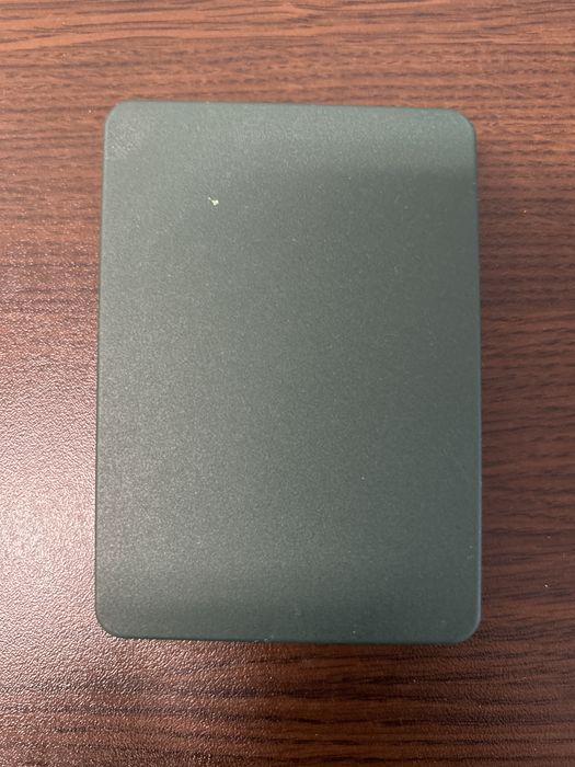 Комплект за маникюр