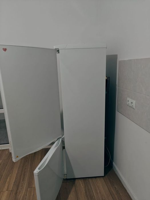 Холодильник Атлант