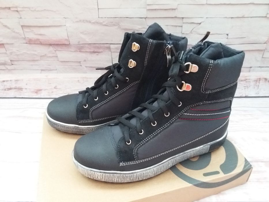 Босоножки Marc by Marc Jacobs