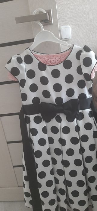 Одежда для девочек