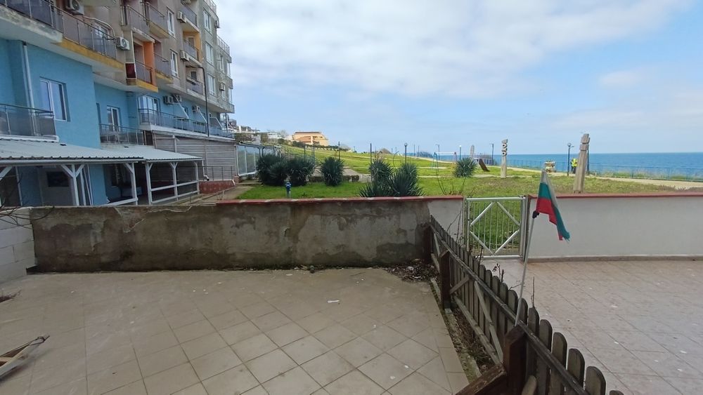 Продава се Двустаен апартамент в Ахтопол - 70 кв.м за 765 €/кв.м - Снимка #18