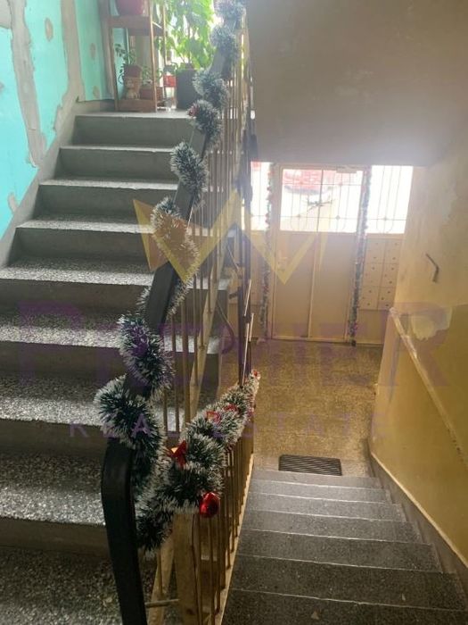 3-стаен в Варна-Младост 2 площ 65 цена 145000