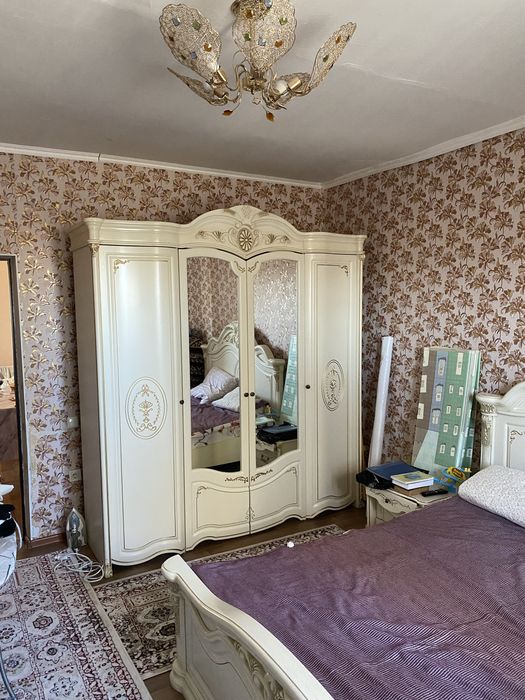 Продам частный дом