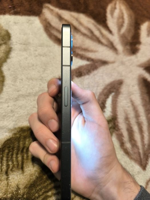 Vand telefon Nothing Phone 2