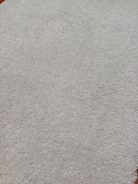 Коврик прикроватный