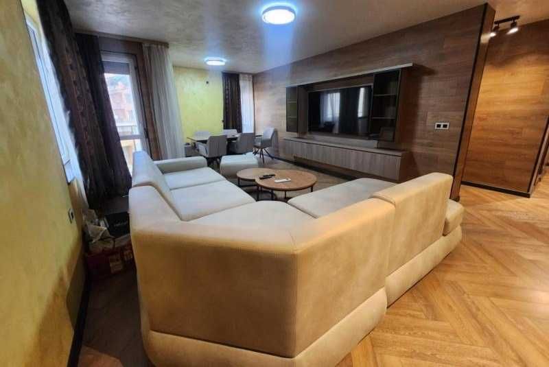 Дава се под наем Двустаен апартамент в София, Лагера - 65 кв.м за 490 € - Снимка #2