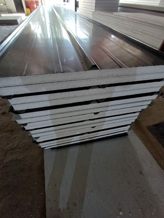 Сэндвич панели сфатли Сендвич панели арзон sendvich panel Zavoddan