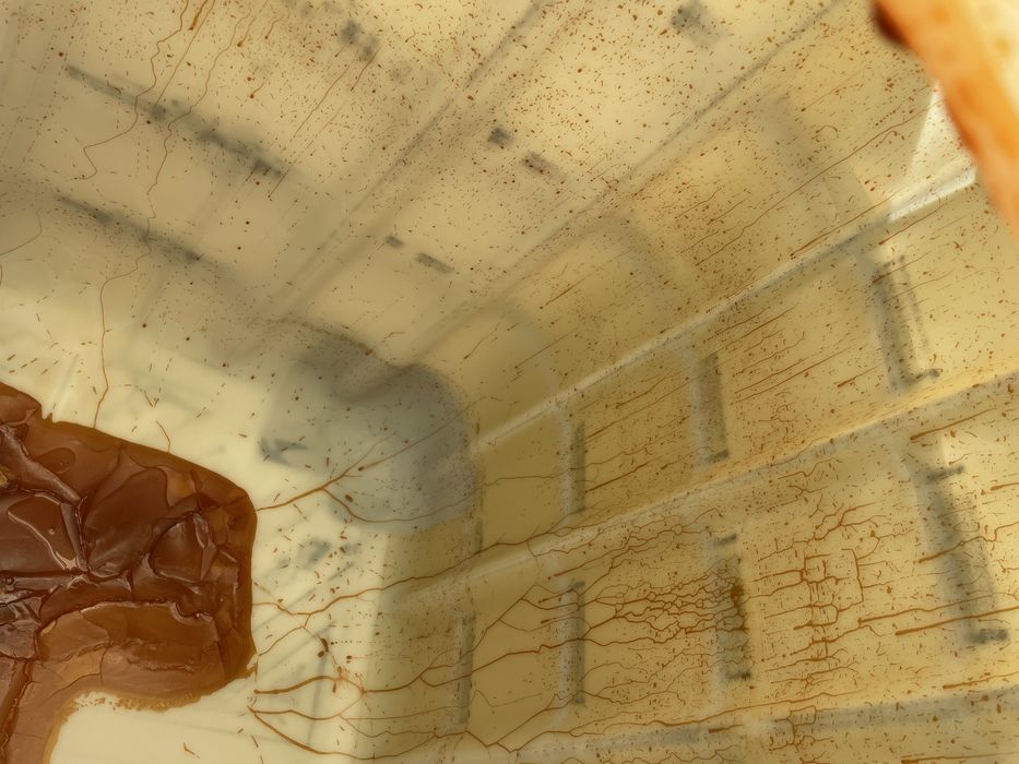 Еврокубы из под пром химии