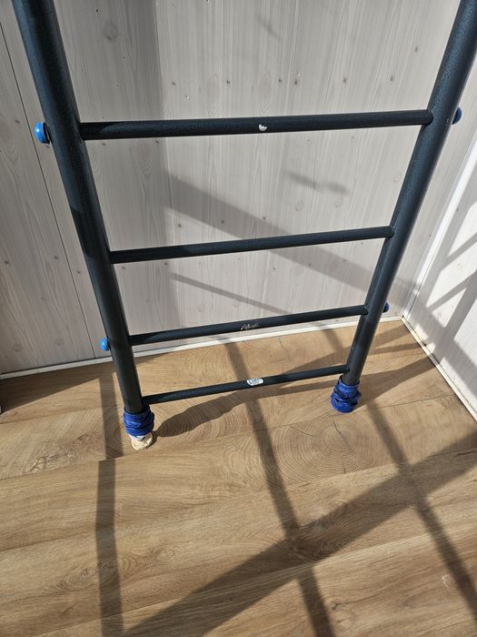 Продам Шведскую лестницу