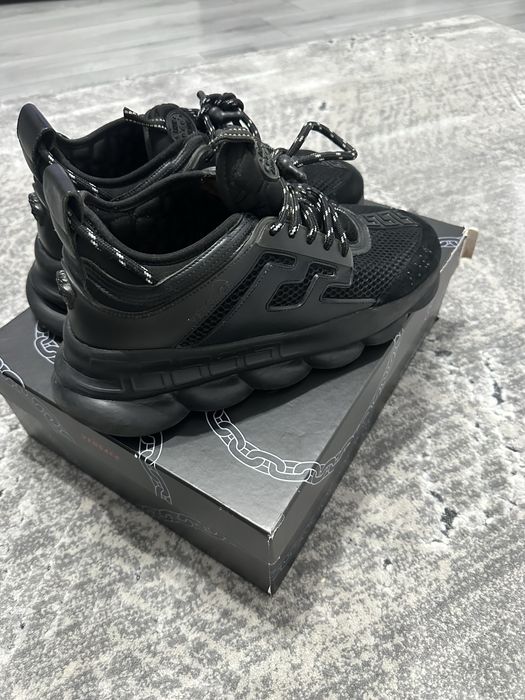 Versace chain reaction marimea 44