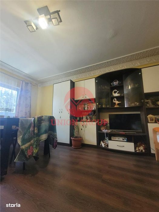 Apartament 3 Camere Eforie Sud Zona Excelenta