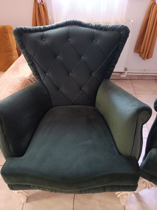 Fotolii vintage super preț NOI