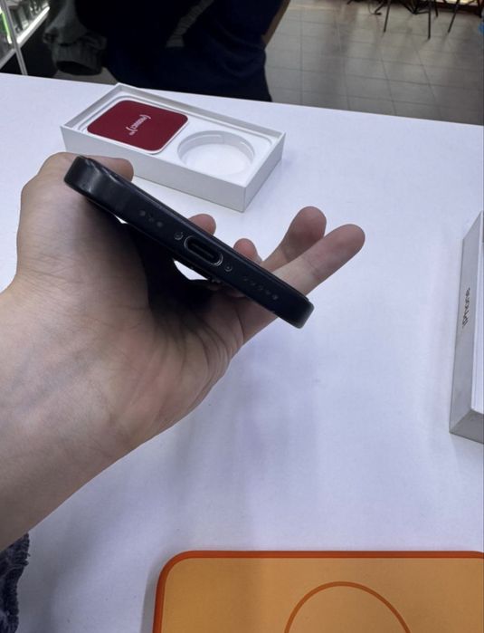 Iphone 15 128 Гб
