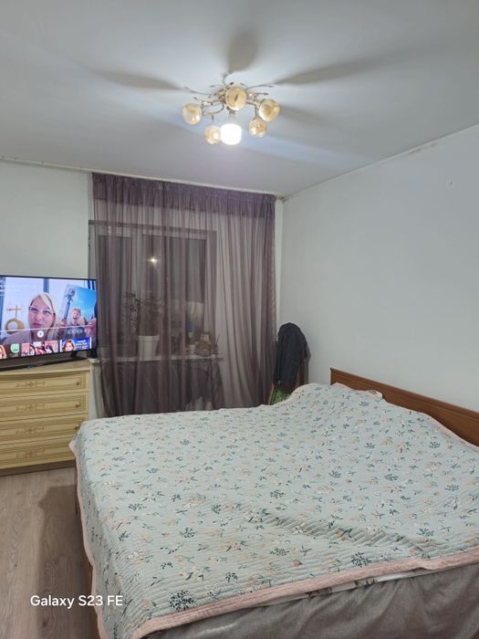 Продам дом ,с Жибек жолы