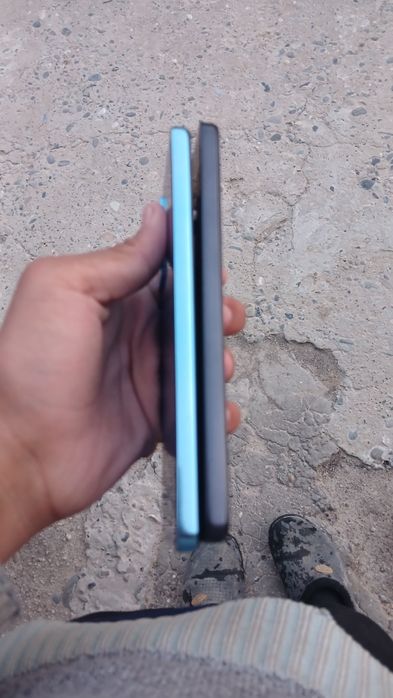 Redmi note 12 pro