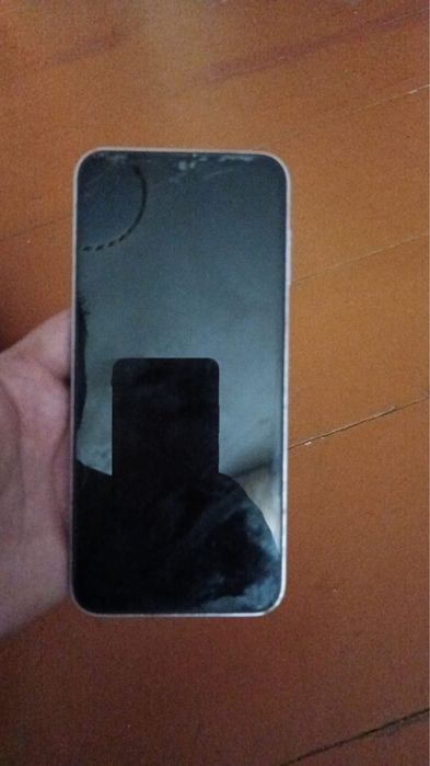 продам Samsung А14