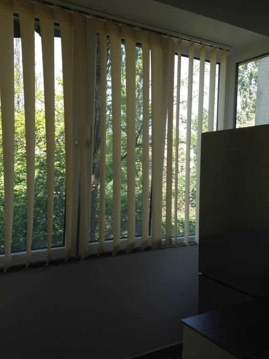 Apartament de inchiriat
