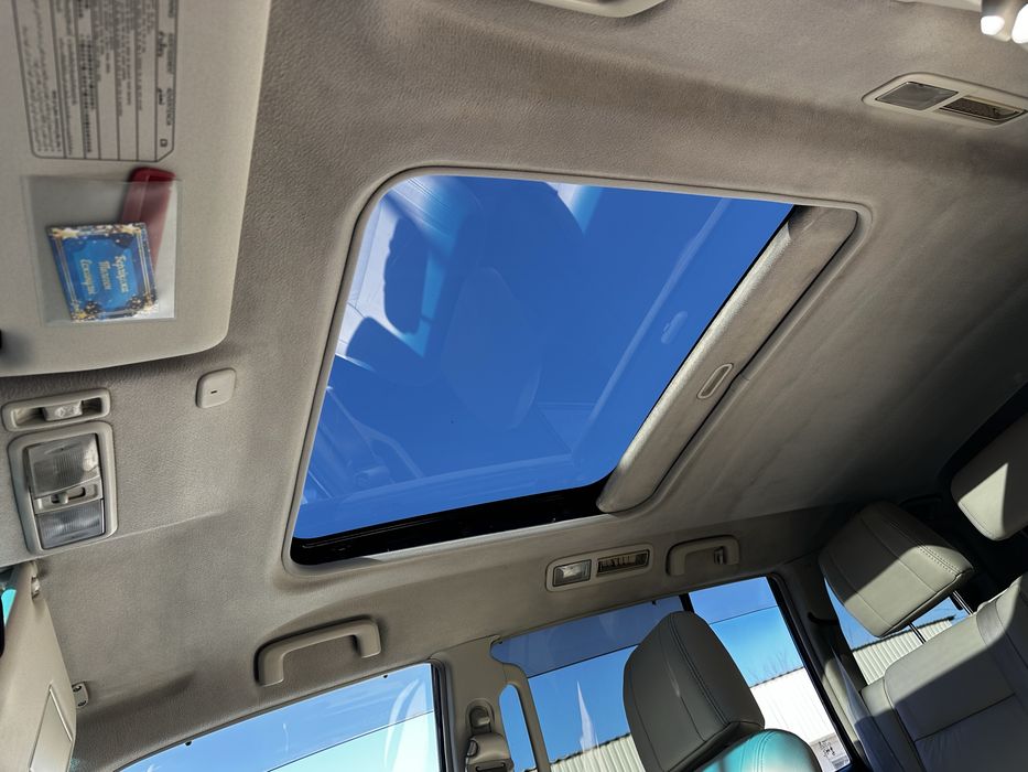 Mitsubishi  Pajero
