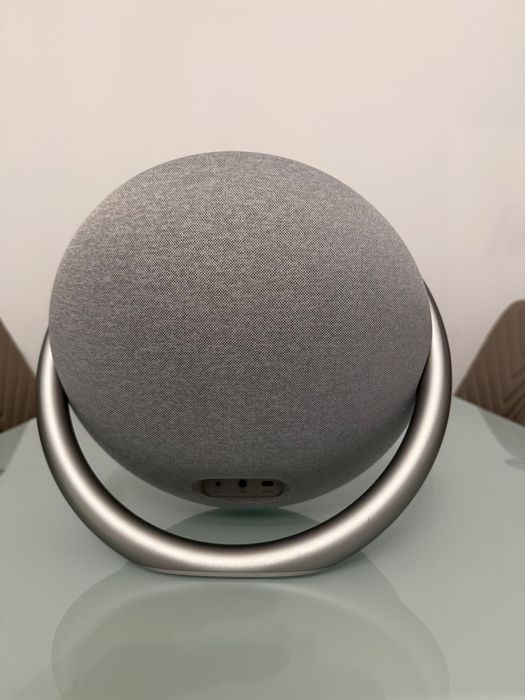 Harman Kardon Onix 7