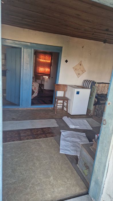 Продава се Къща в с. Славяново, Област Търговище - 120 кв.м за 128 €/кв.м - Снимка #14