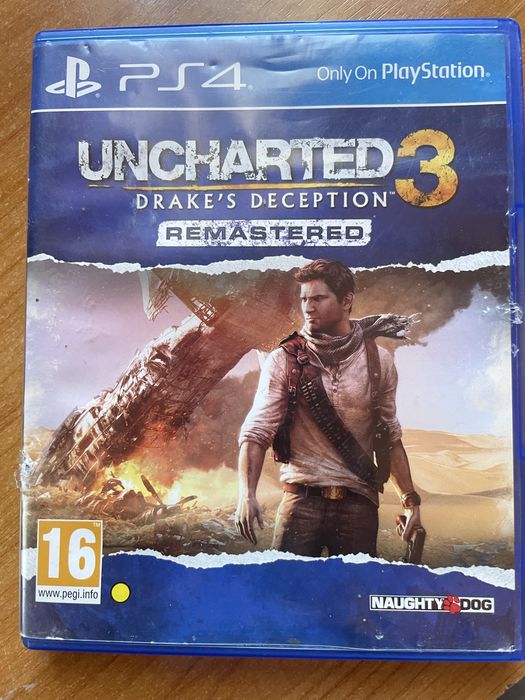 Vând PS4‼️Citiți descrierea‼️