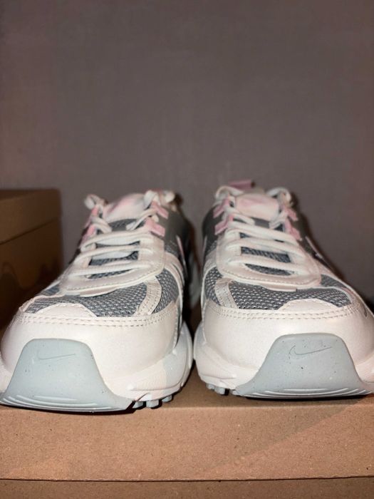 Nike V2K Run - Номер 42