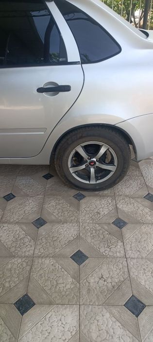 Diskani ozi 14 lik 100.4.zor