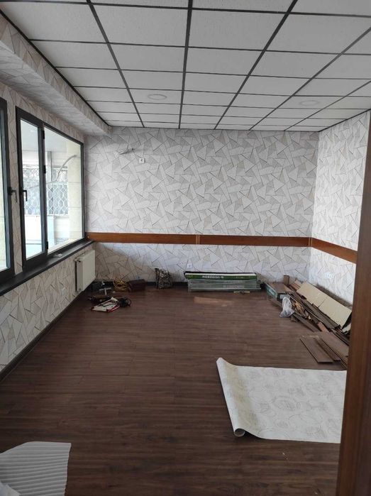 На против Tashkent city 3-4 комната 120м2 +3парковка. Дружба народов